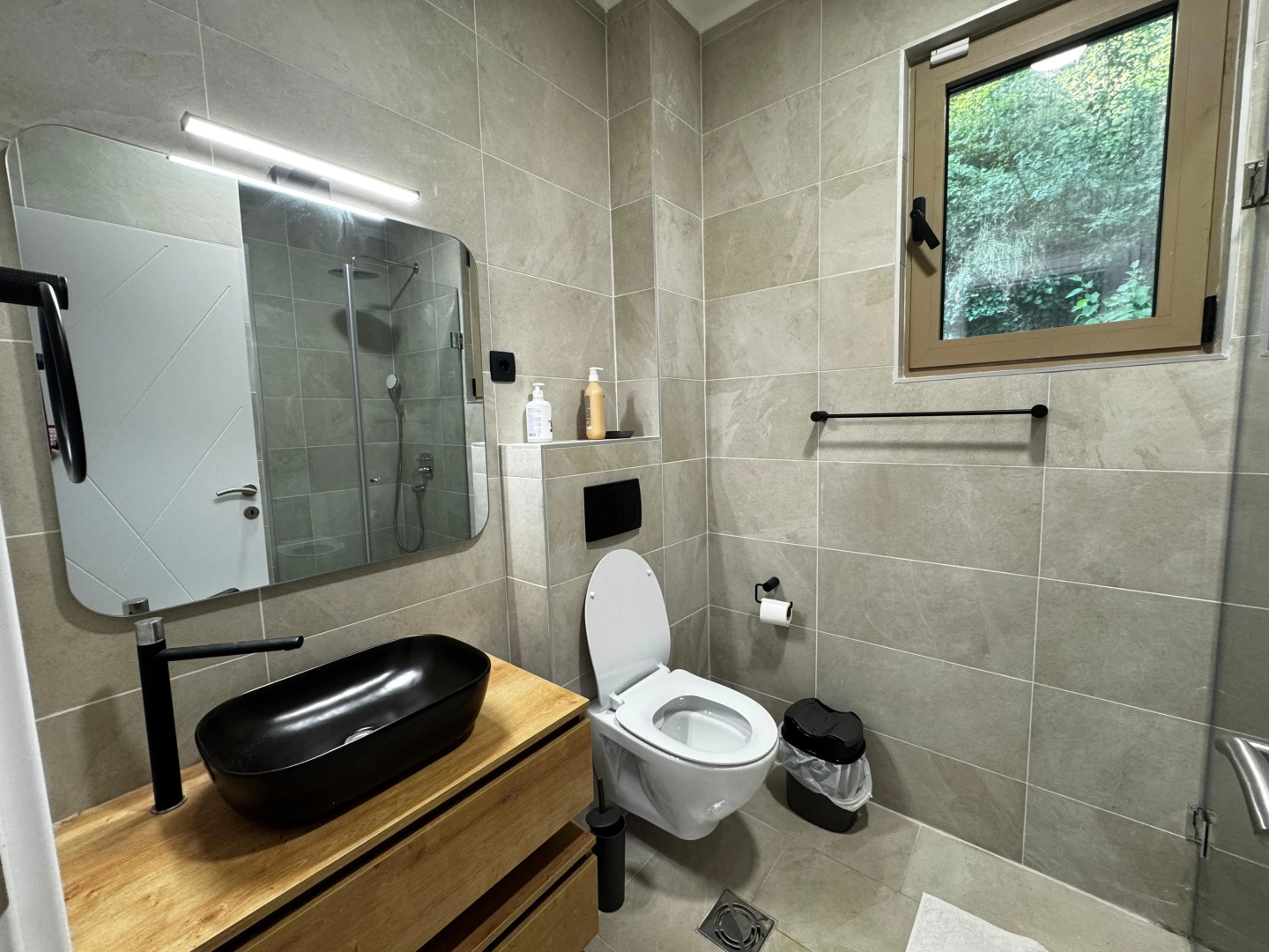 Вилла Secluded villa with swimming pool