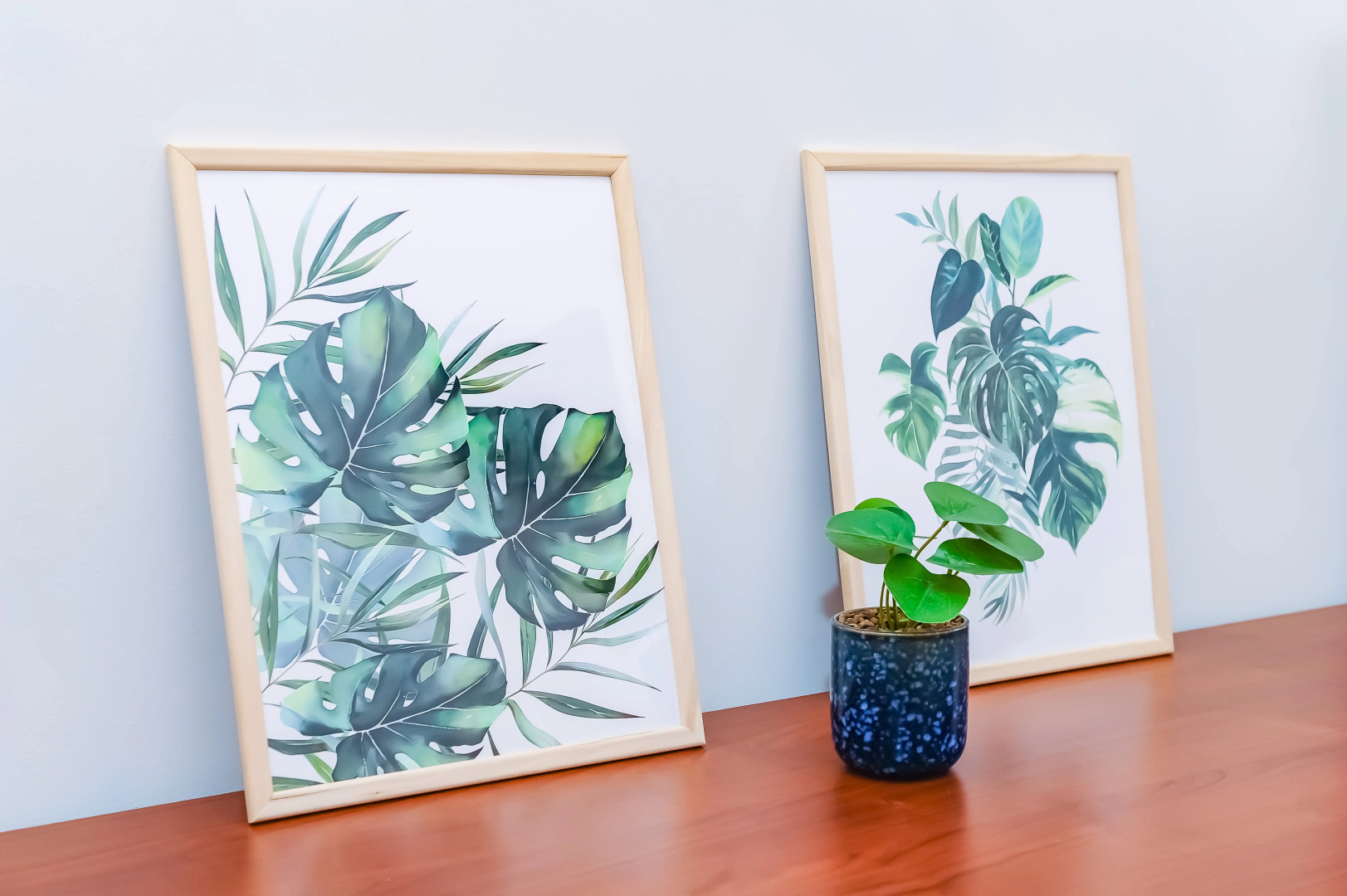 Квартира в центре с бесплатной парковкой