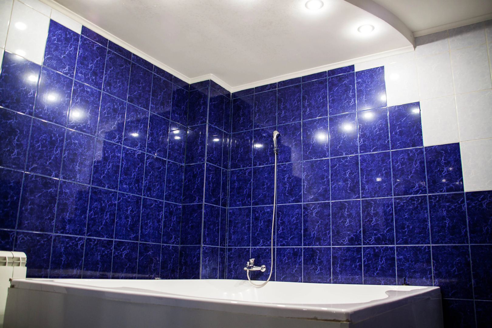 Мини-отель РИВЬЕРА