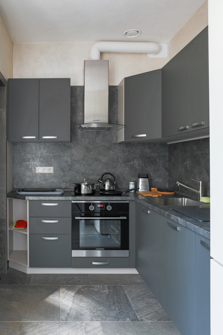 База Отдыха Дубки