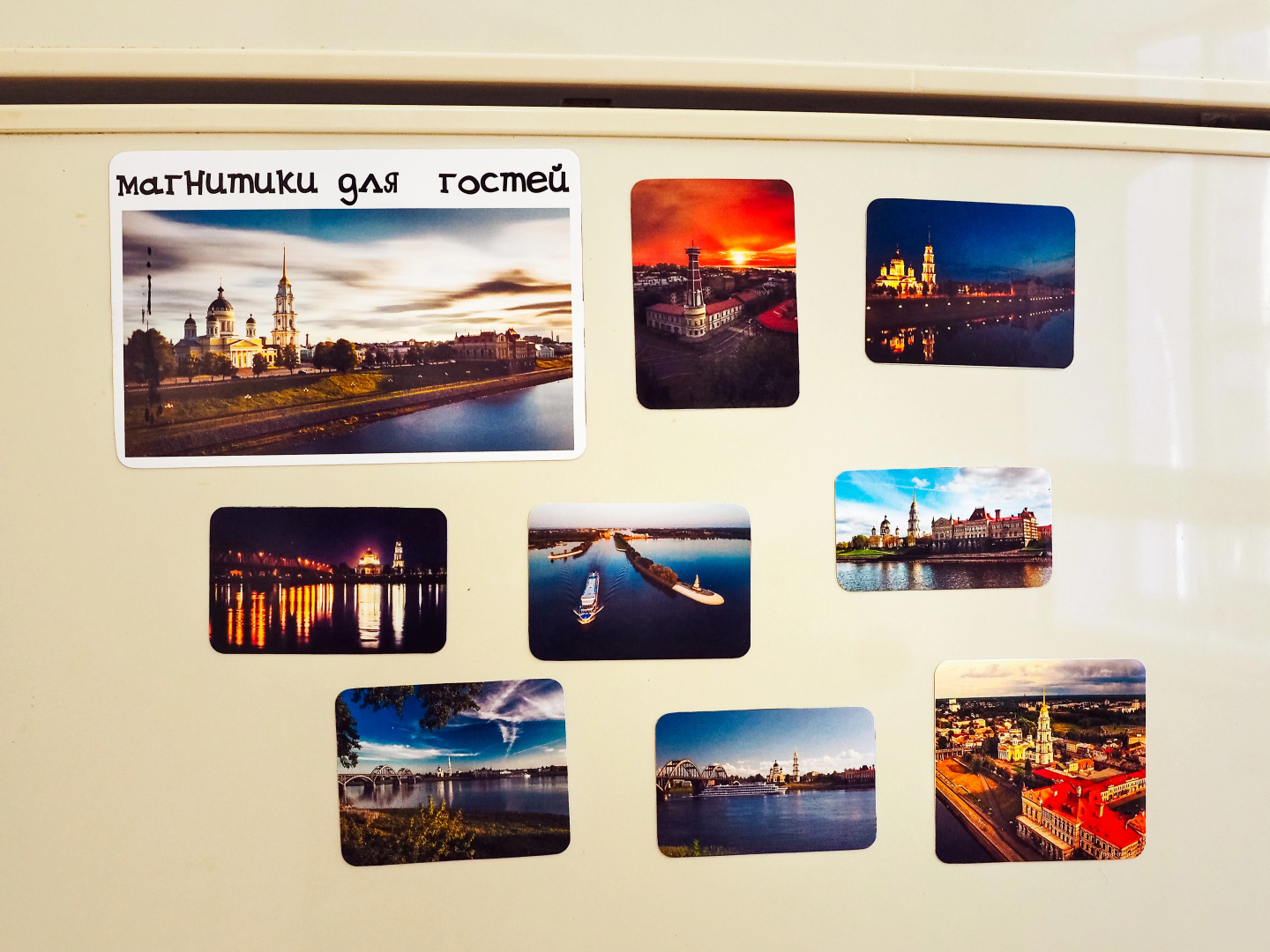 Апартаменты RENtown Студия у Фонтана