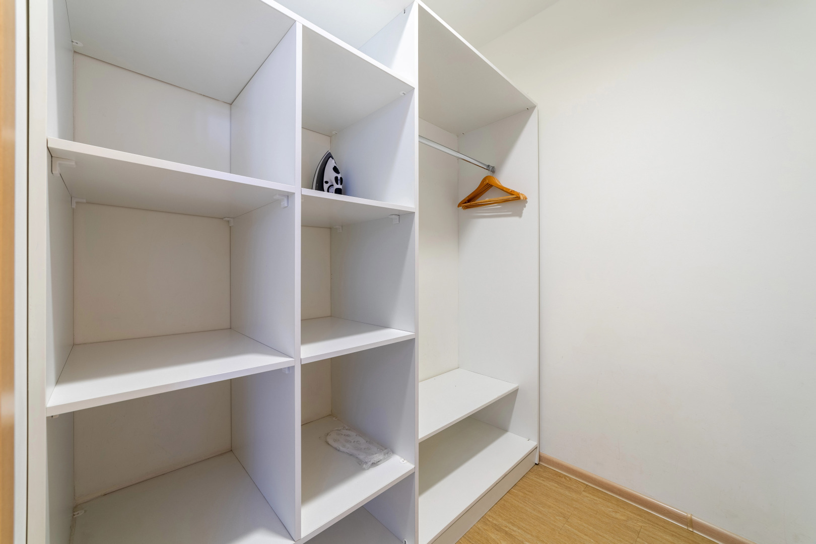 Квартира Орджоникидзе 11/1 1