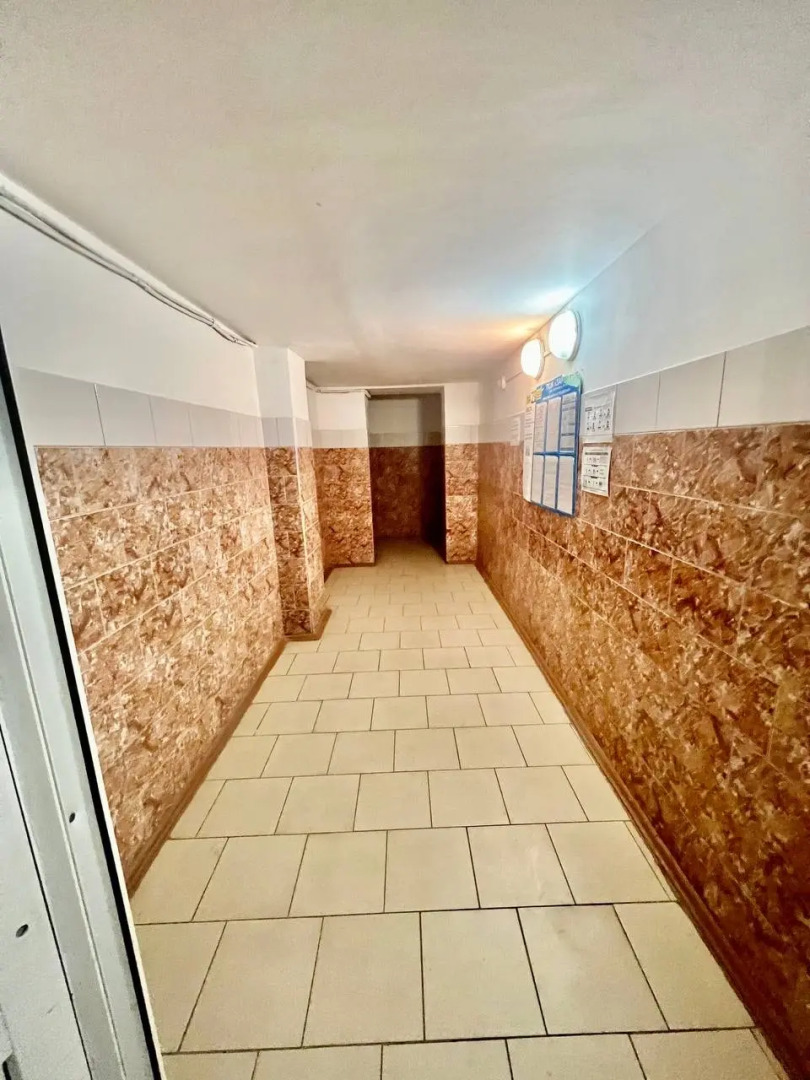 Квартира Центр Волгограда