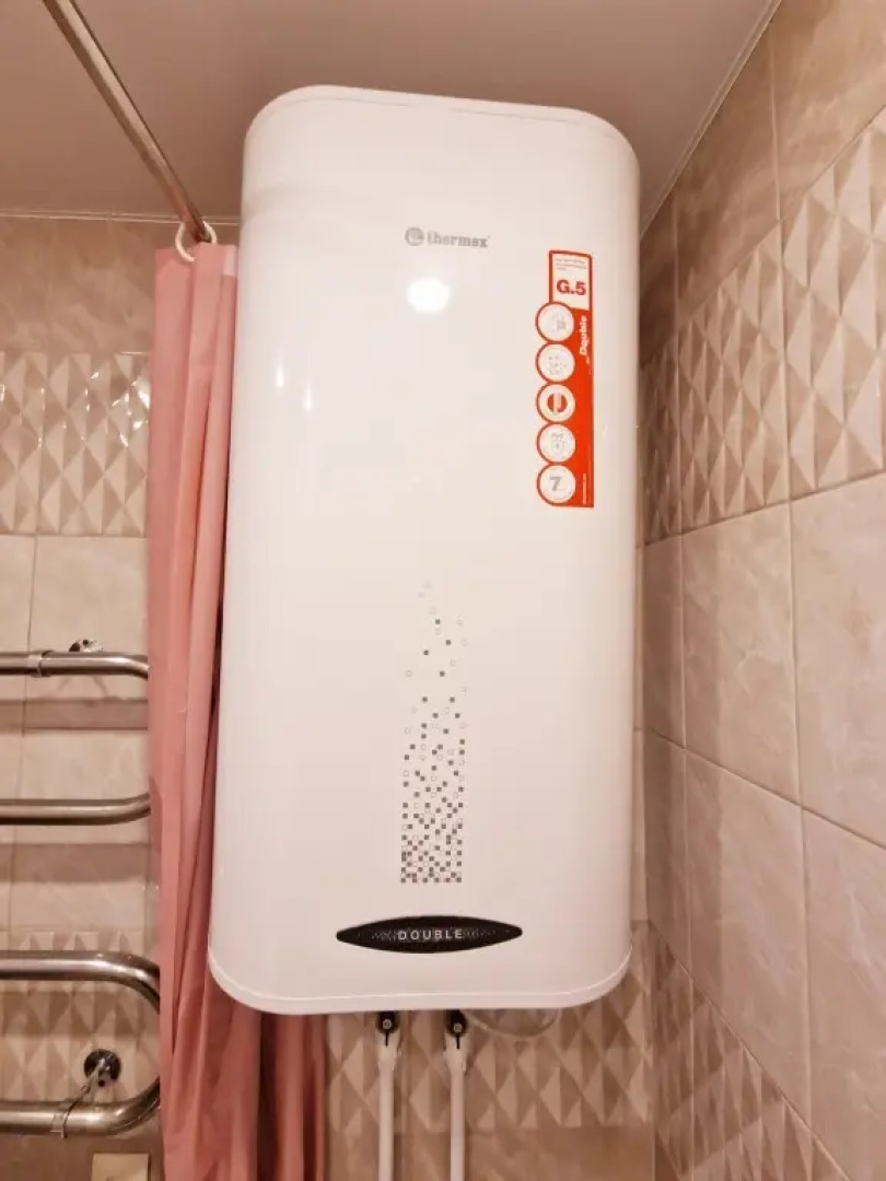 Апартаменты Кирова 60