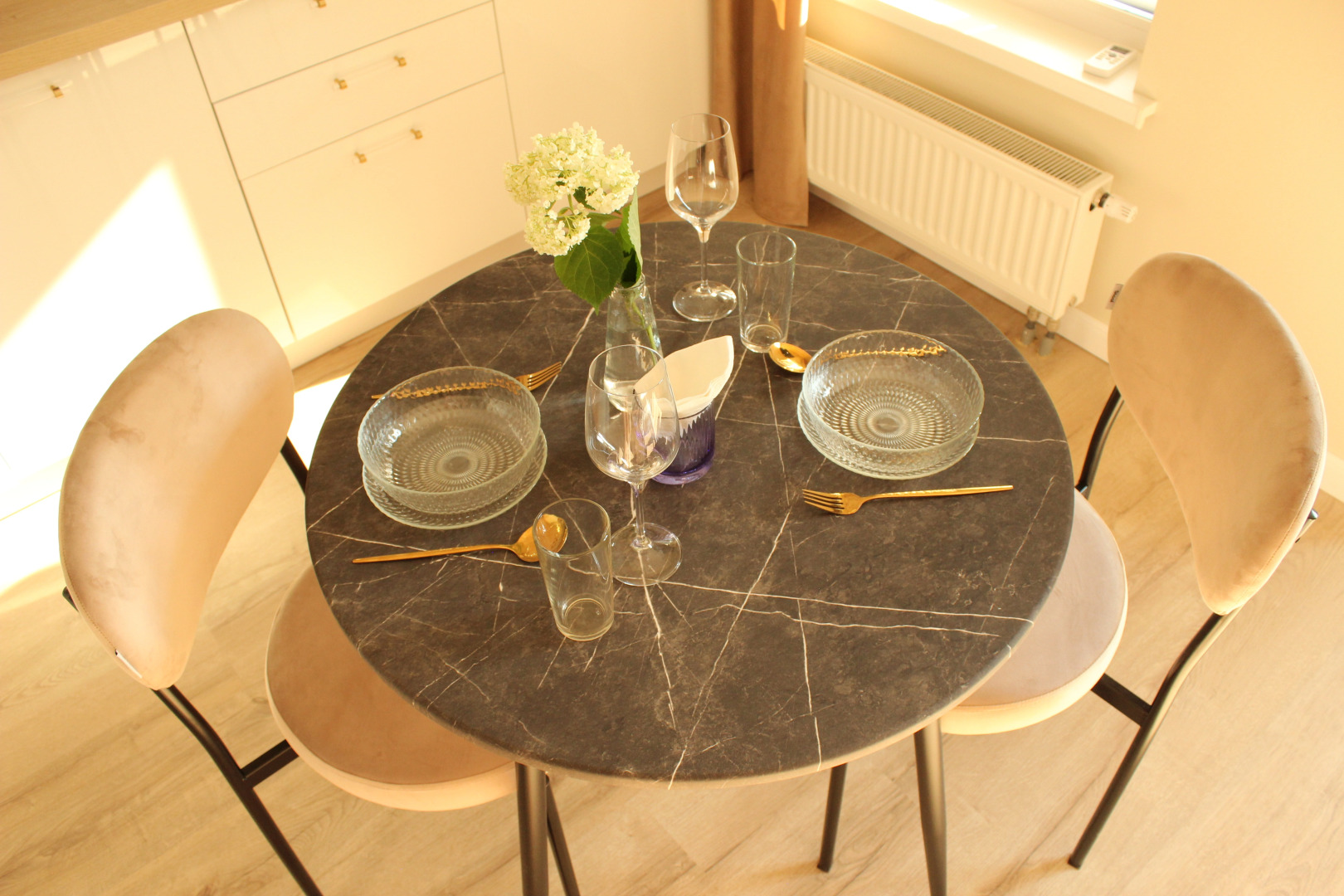 Квартира -Студия Рядом с ТРЦ Планета