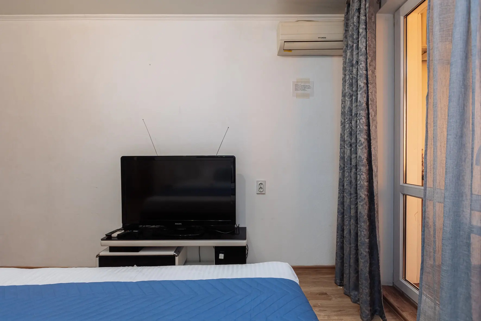 Апартаменты Malkova apartments на Генерала Карбышева