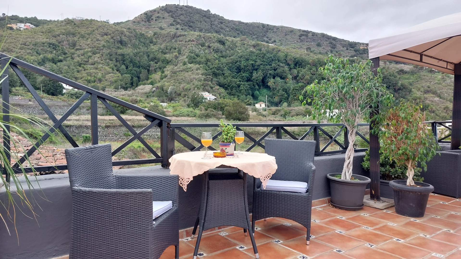 Апартаменты Apartamentos Monasterio de San Antonio Adults Only