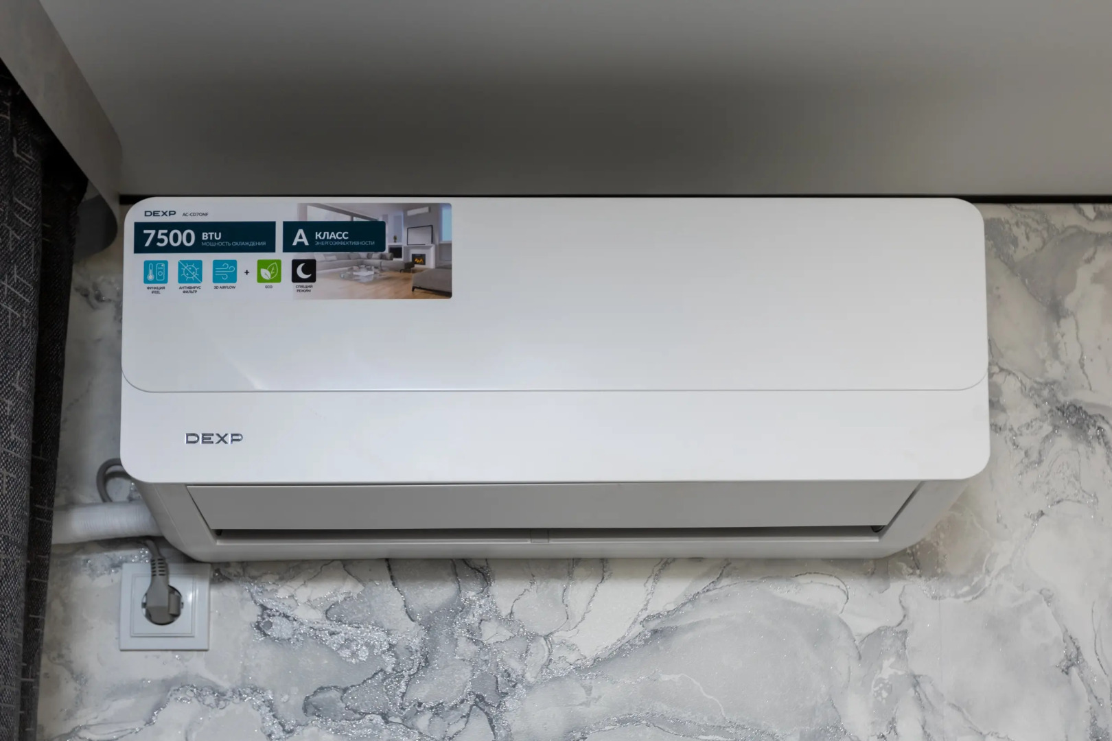 Апартаменты Студия на Автомобилистов 13