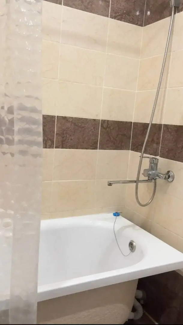 Квартира Лучшее предложение в Бузулуке