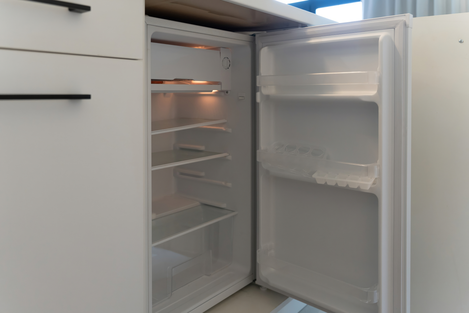 Апартаменты Да Винчи. Морской Vibe