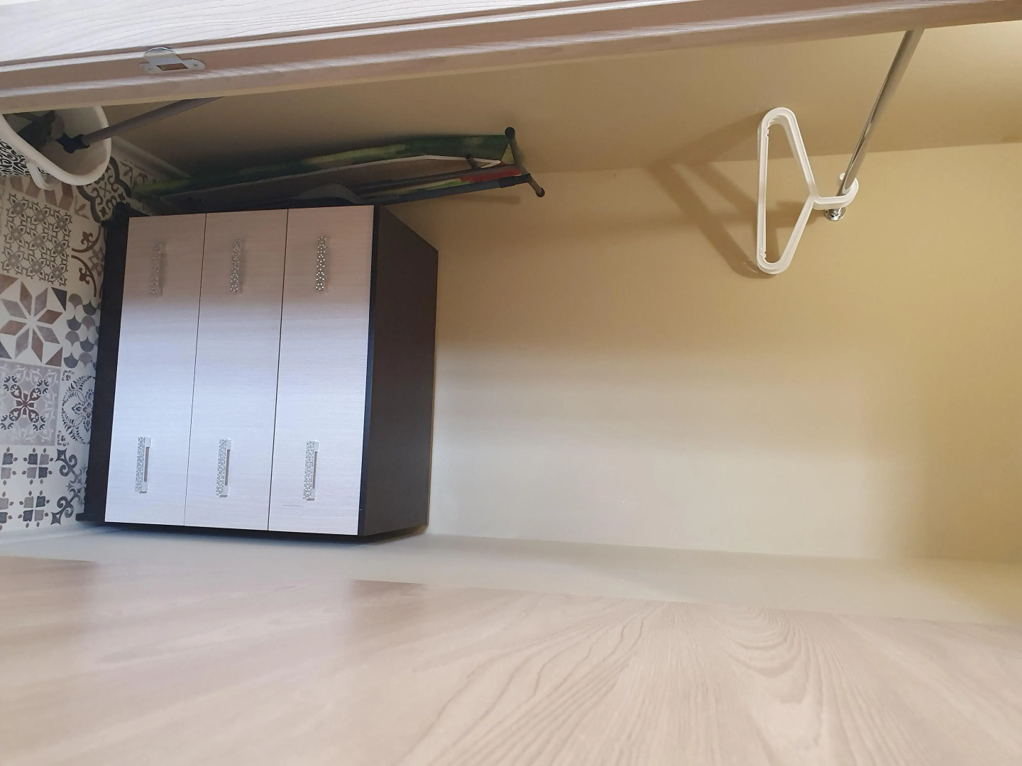 Апартаменты в Центре Города