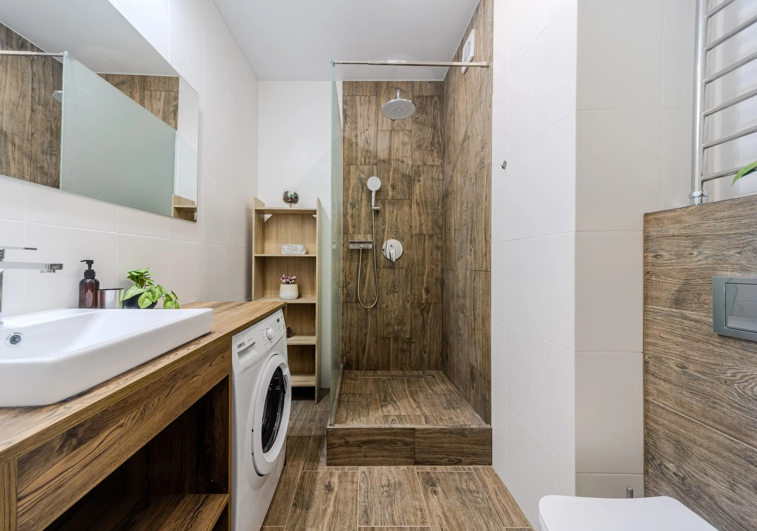 Квартира Багамы в квартале Тропические Острова