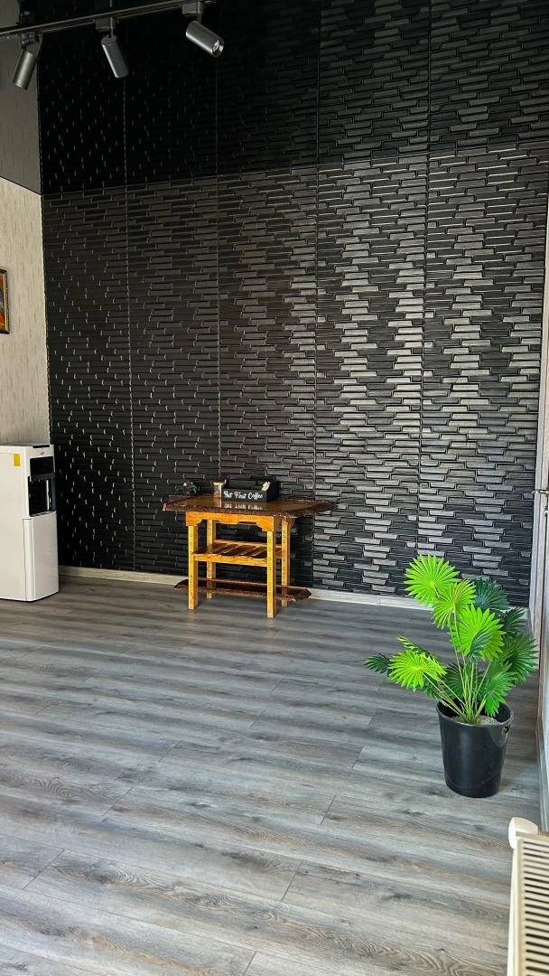 Гостевой дом Royal Galaxy