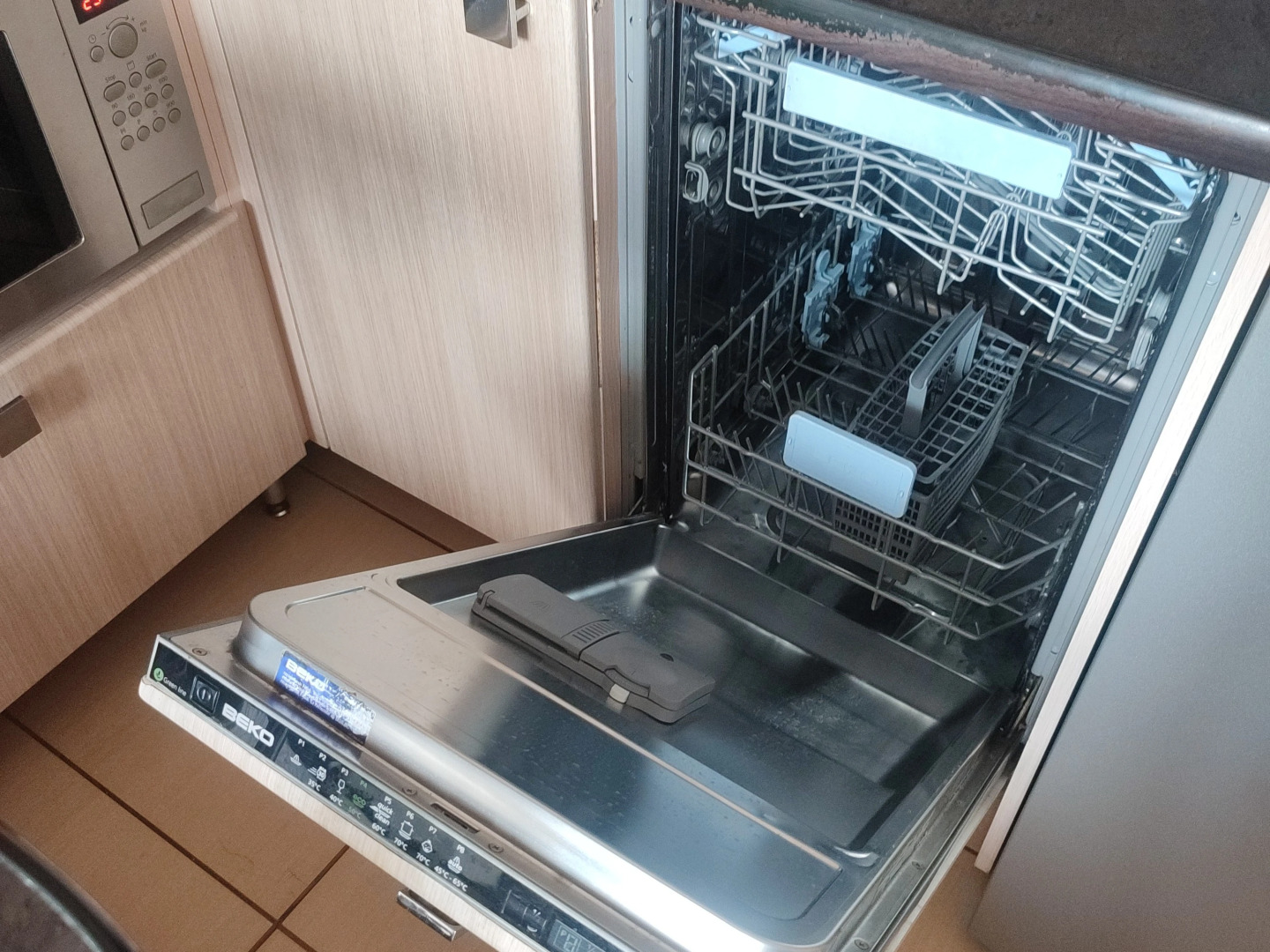 Апартаменты Тепло и Уют