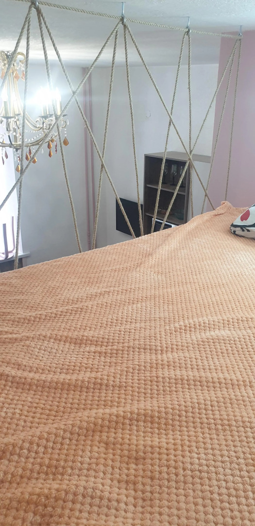 Квартира Маклина 45-1