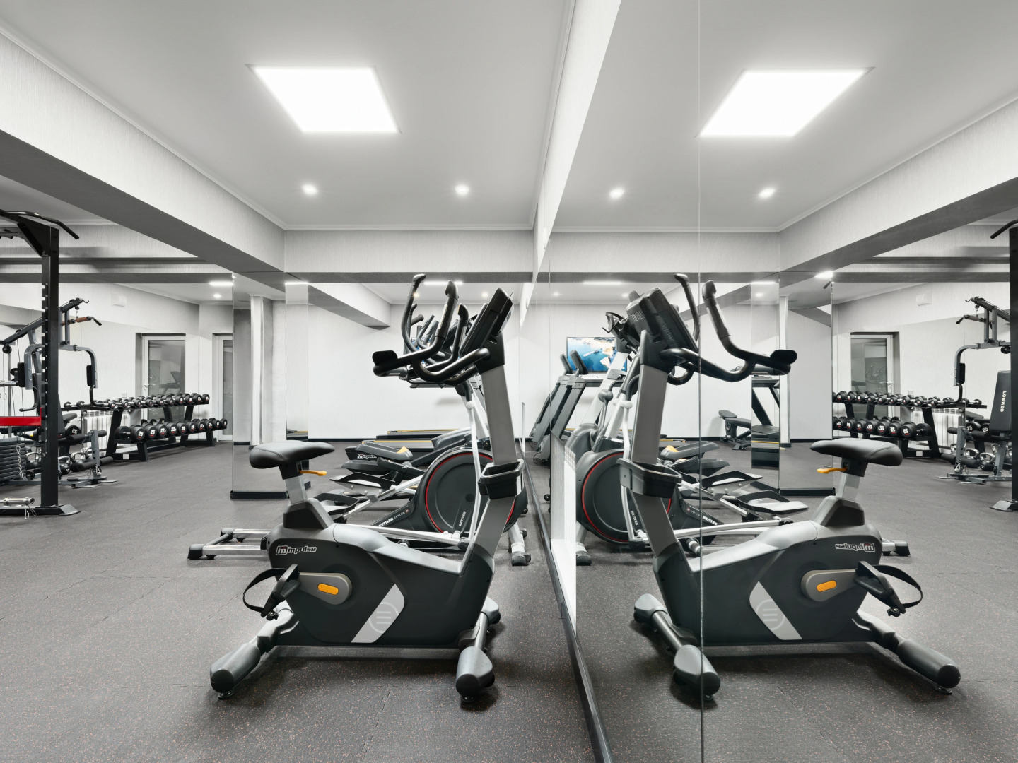 Отель Параллель Parallel Congress by Stellar Hotels