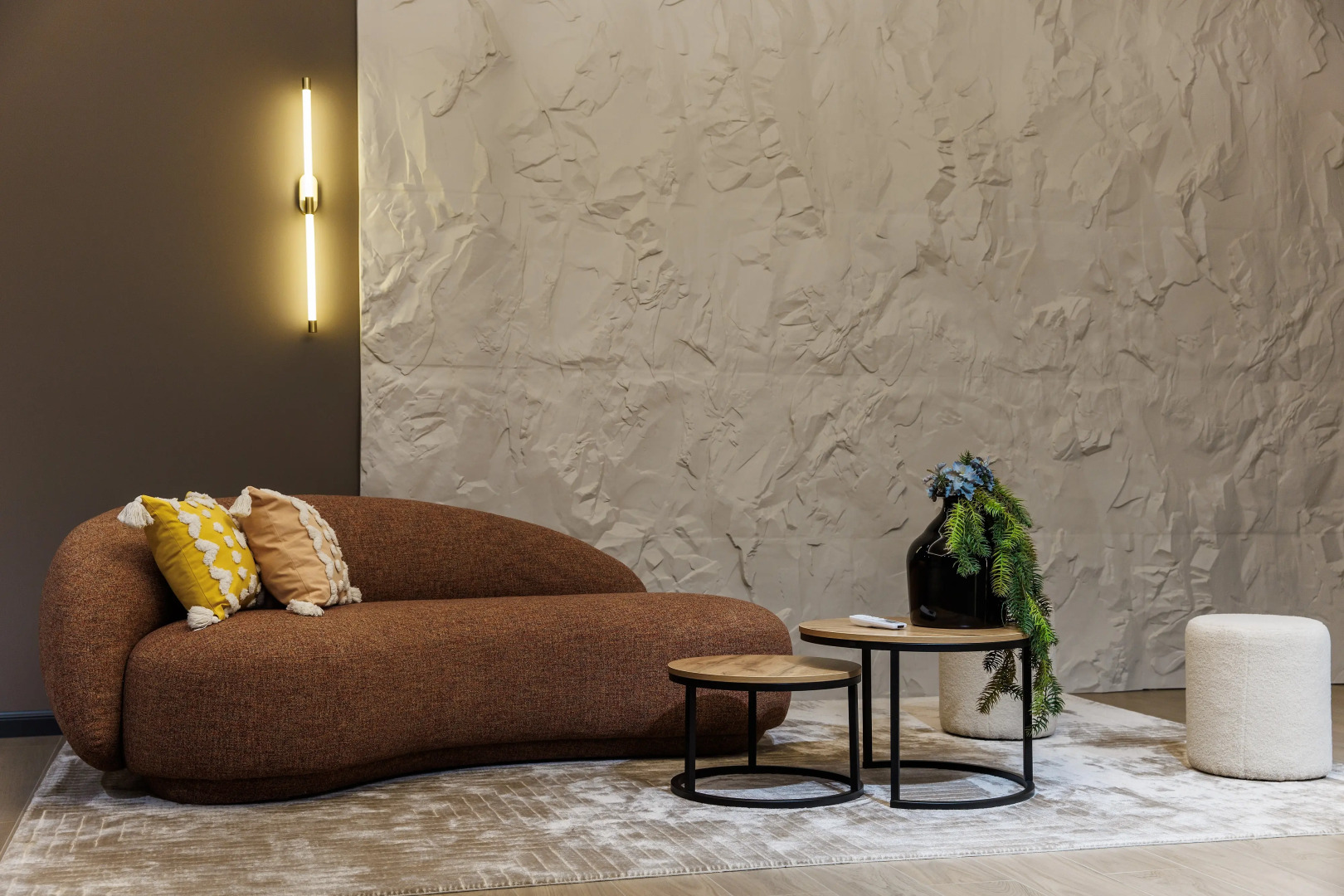 Отель Grozny Palace