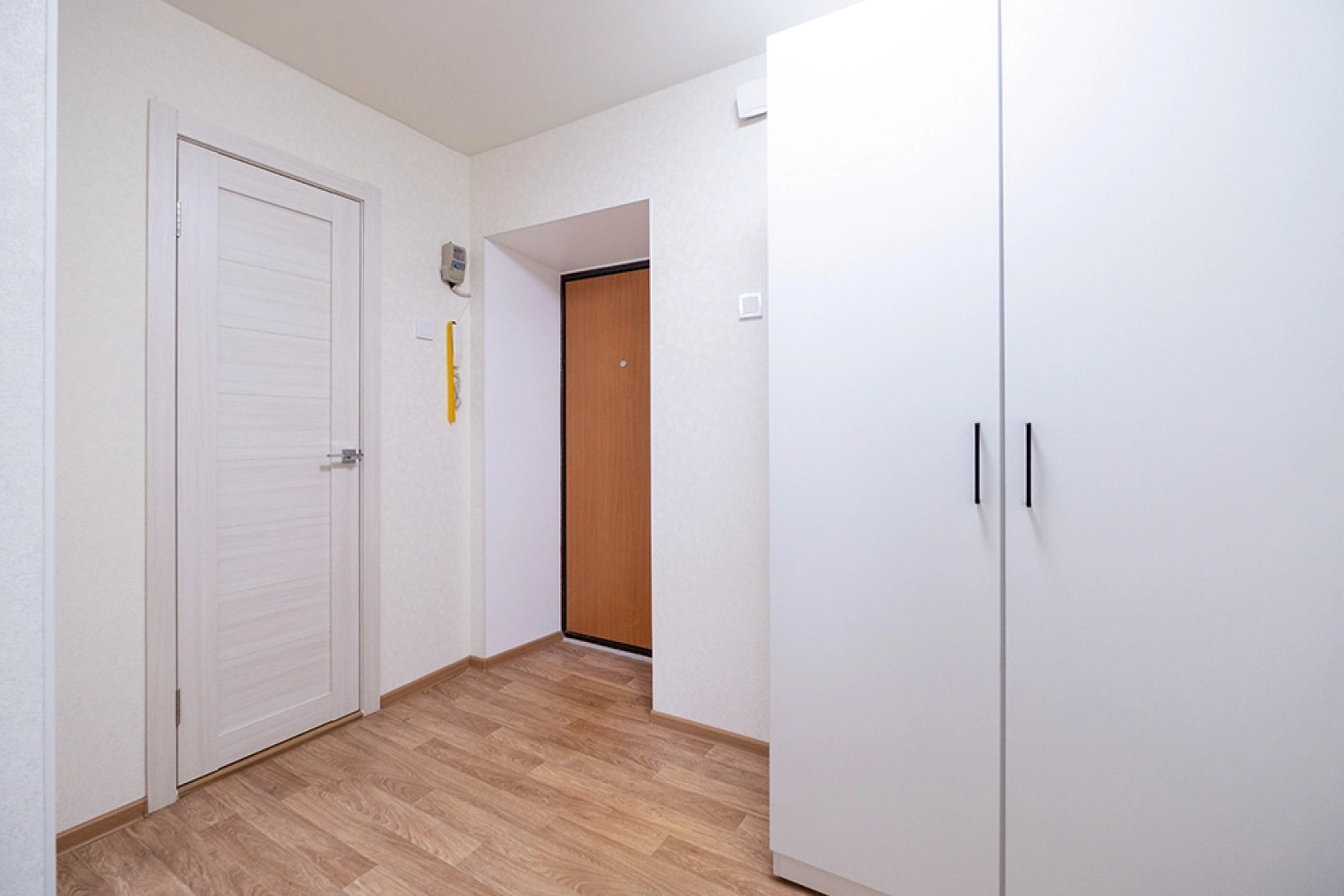 Апартаменты Петровские на Совпартшкольном 12/1