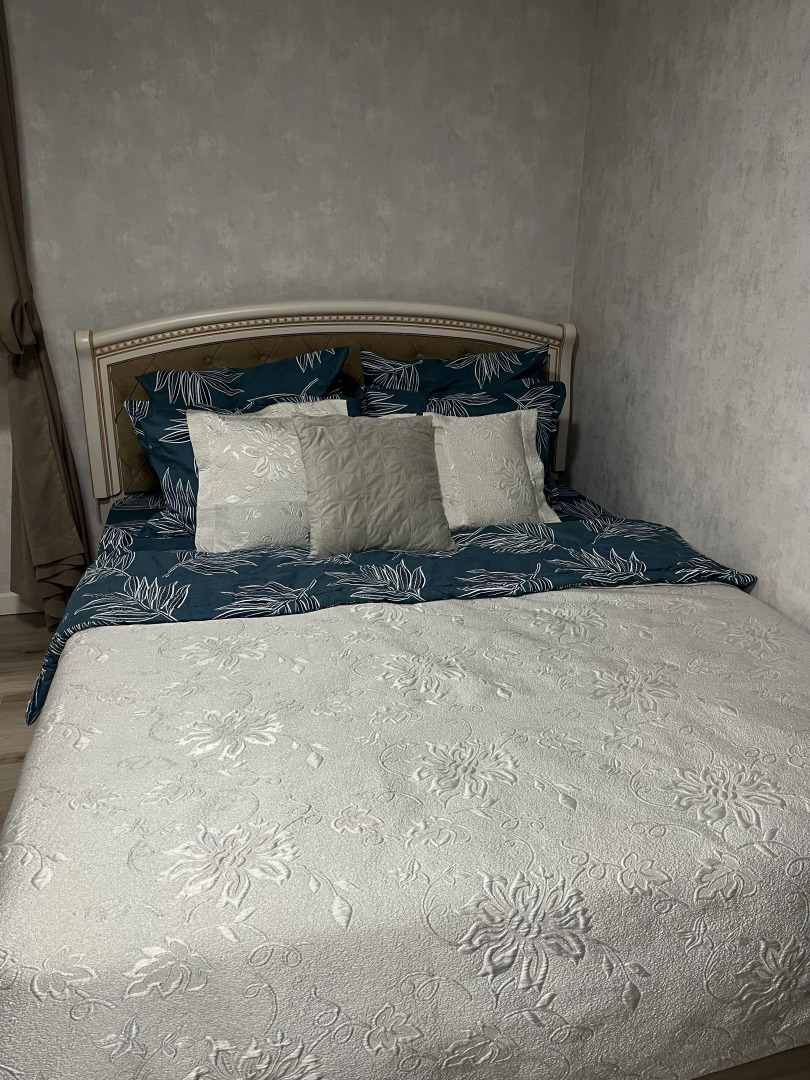 Квартира в центе города