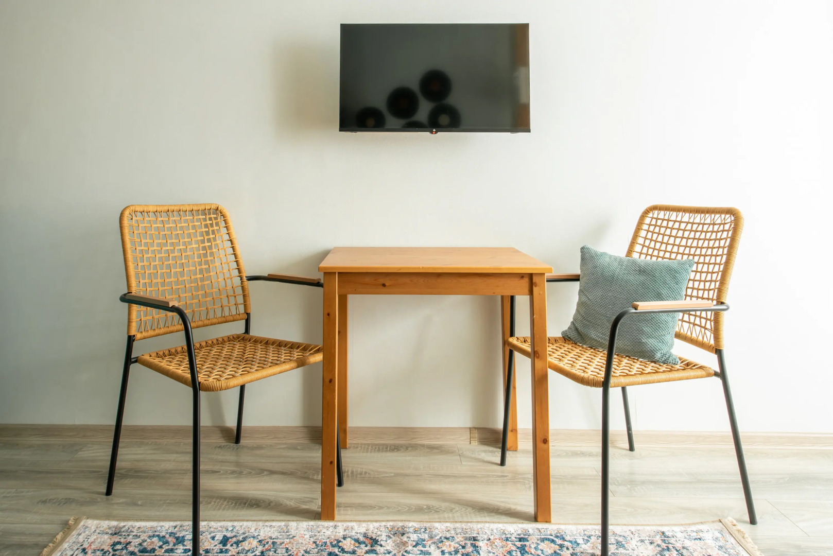 Апартаменты Йорт Около Метро Аметьево