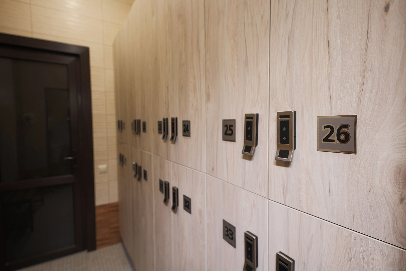 Отель Версаль