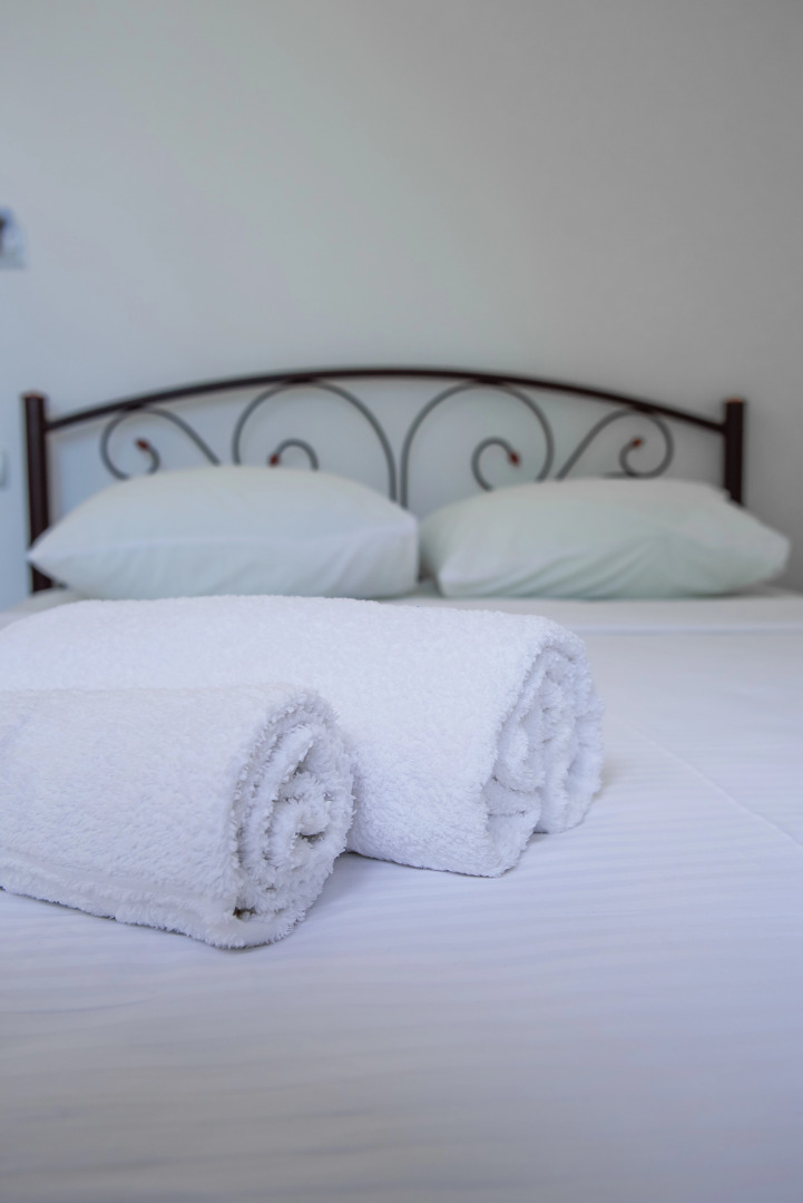 Частный Дом Ласточка