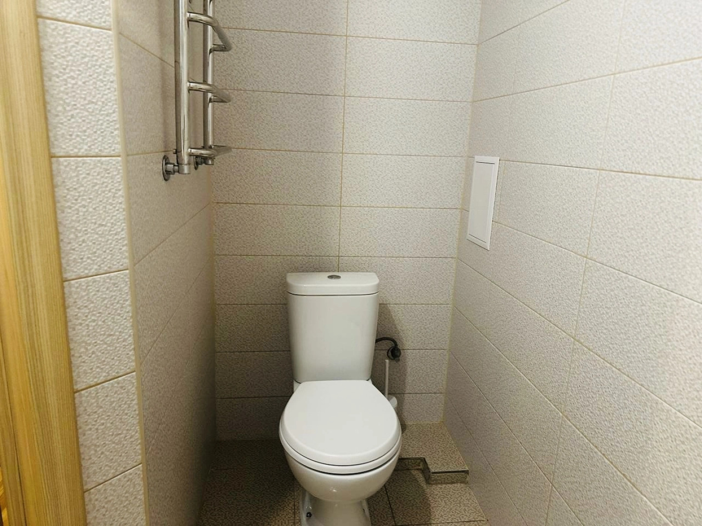 Апартаменты SeaRoom