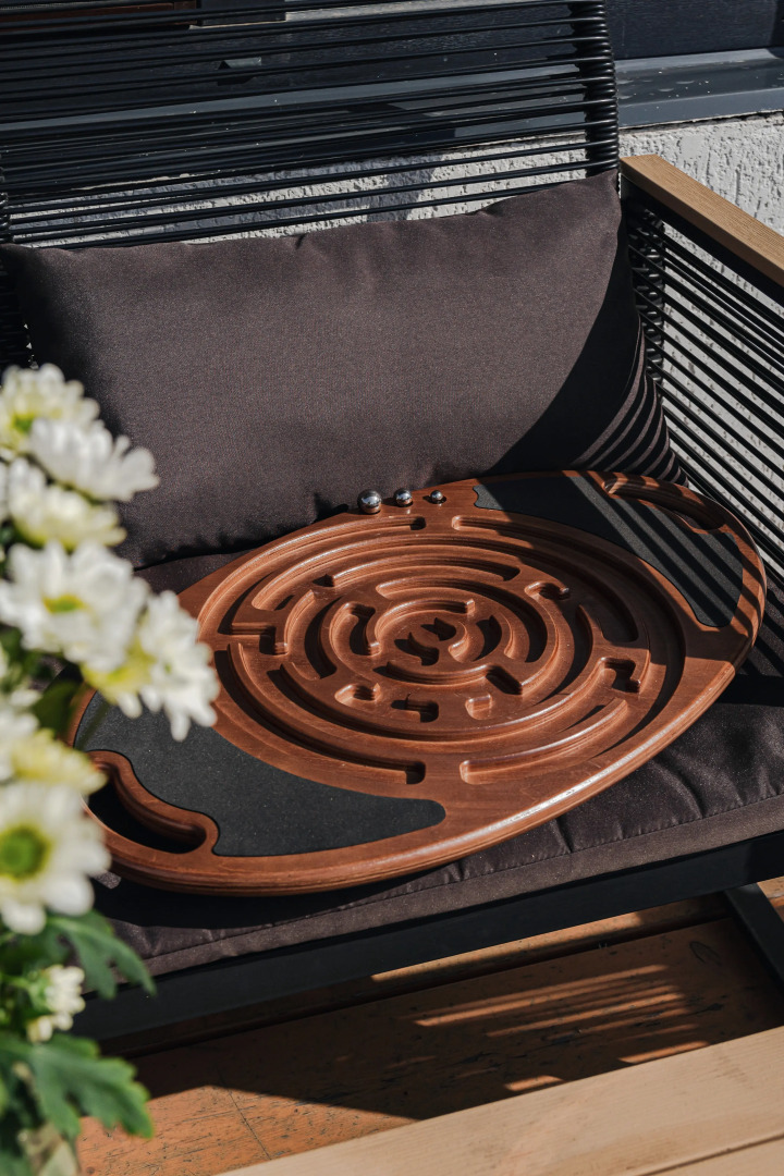 Частный дом Уютный Дом 100 м² для семейного отдыха