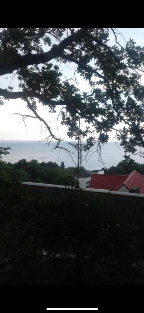 Гостевой дом Вилла Надежда