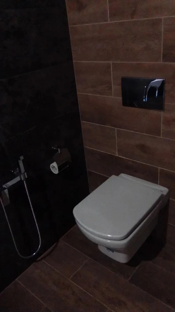 Апартаменты Philisa loft