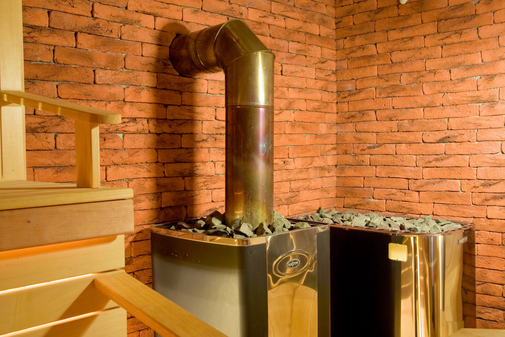 Отель Семашко