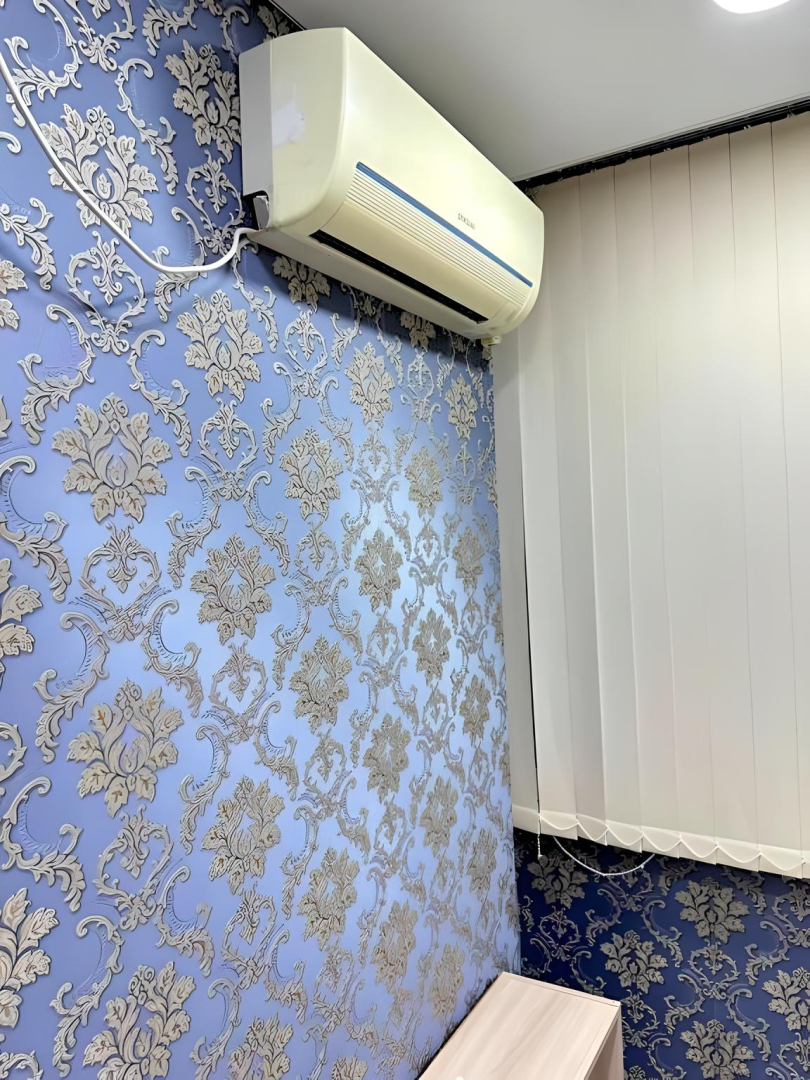 Апартаменты 2-х Комнатные