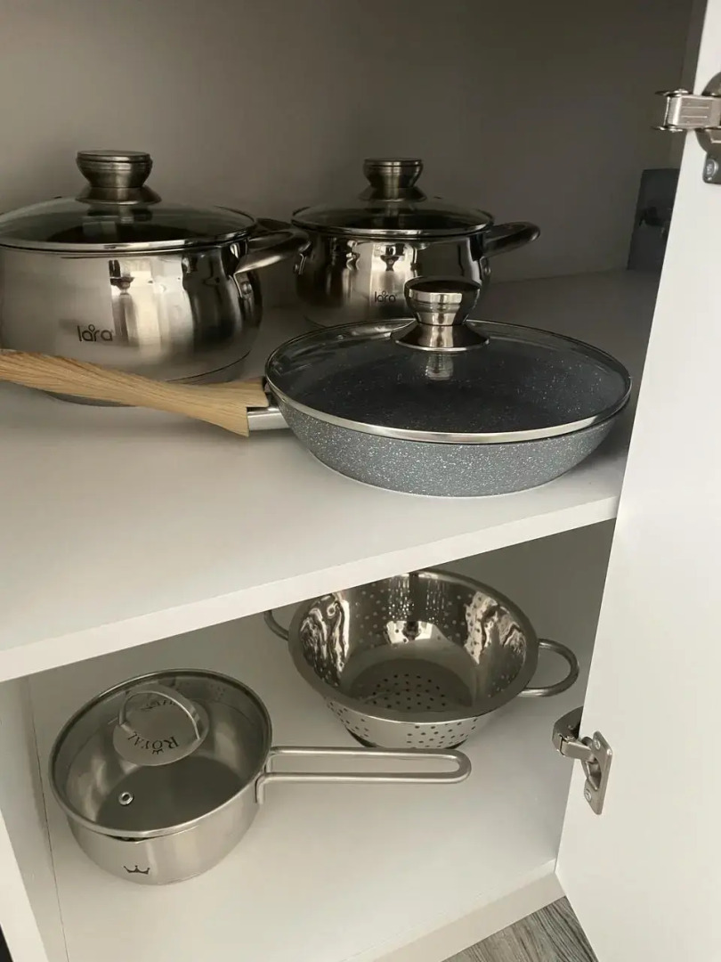 Гостевой дом в Красивом Пскове