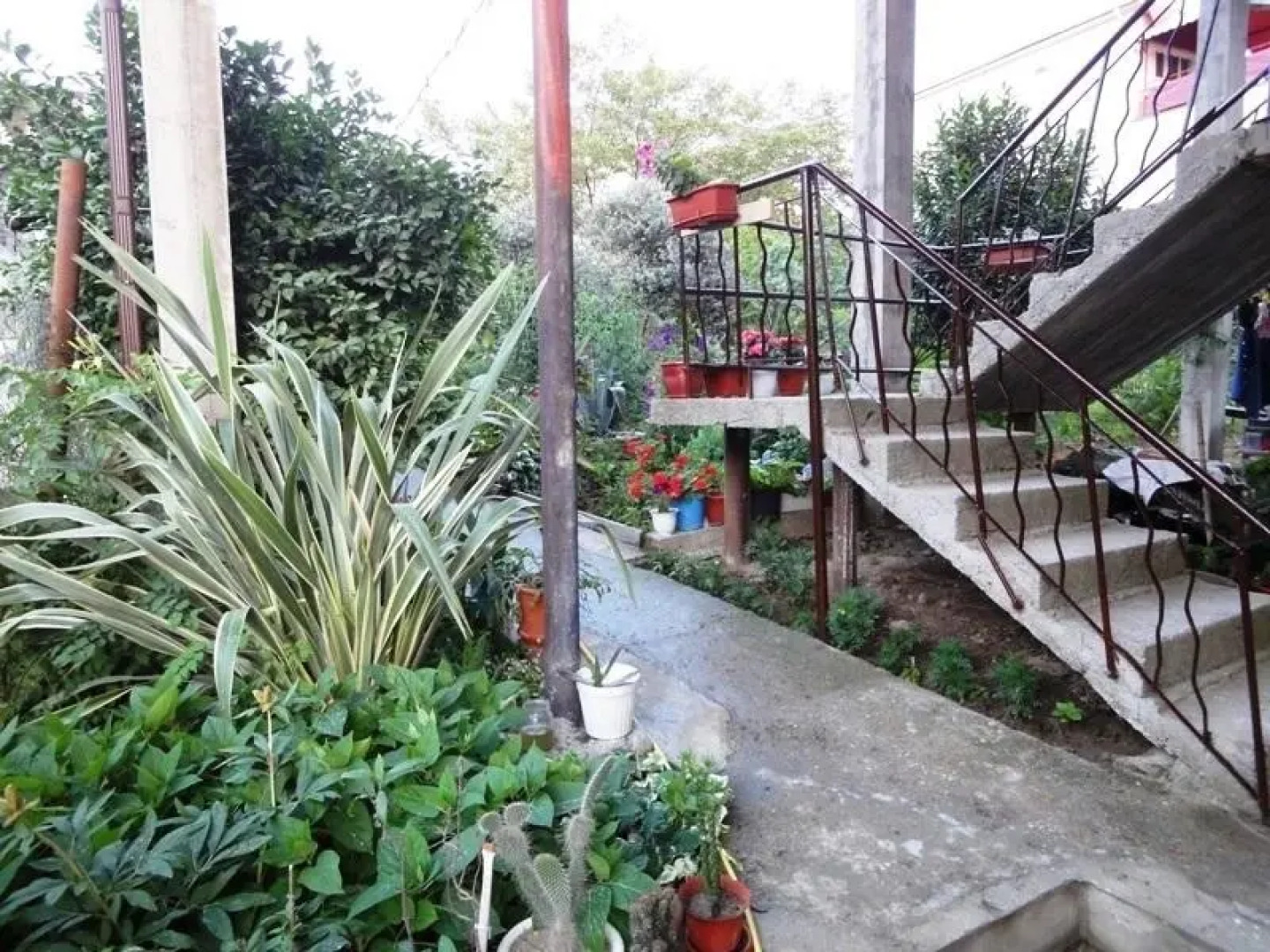 Гостевой Дом Виктория