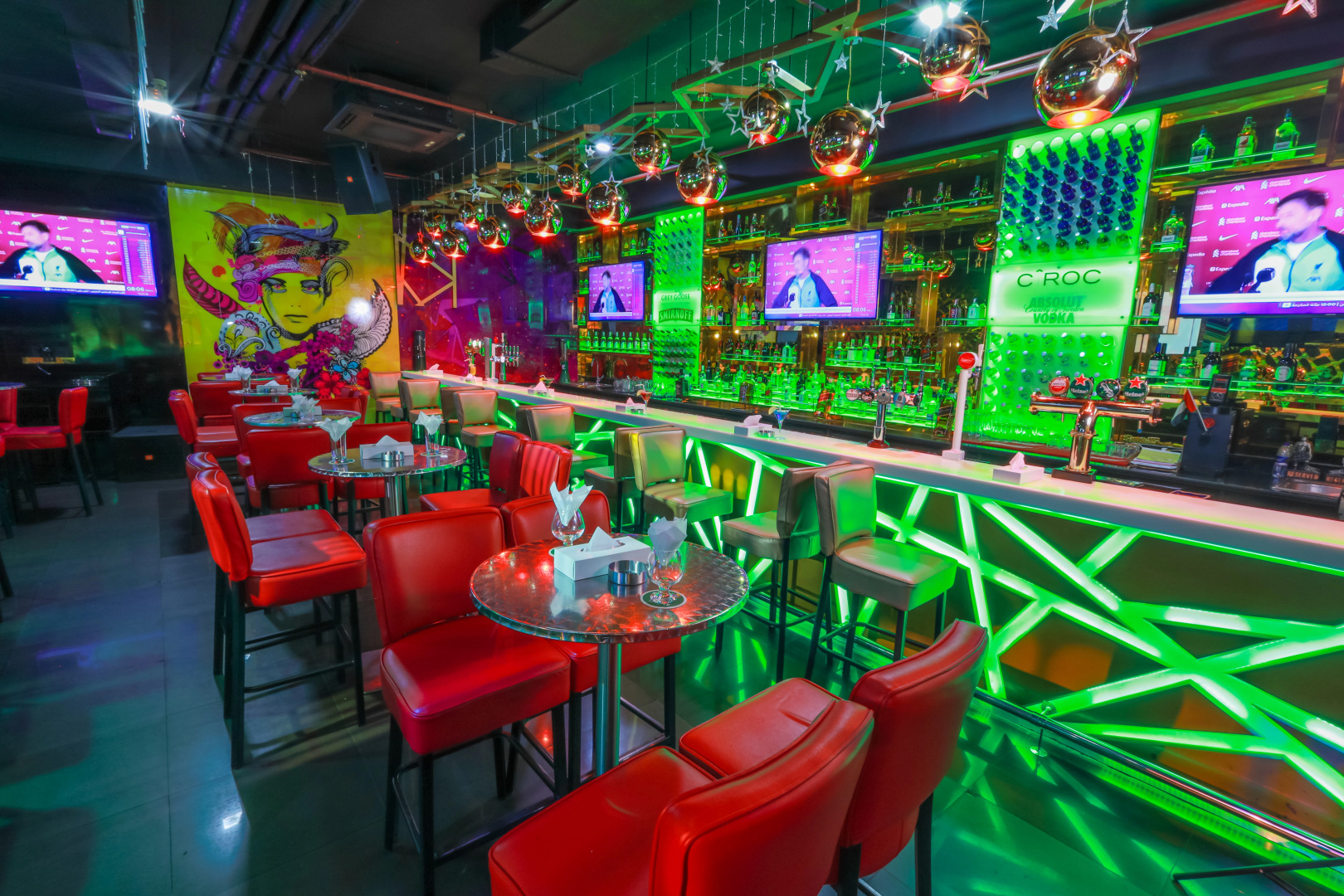 Fortune Pearl Hotel by Omega Hotels