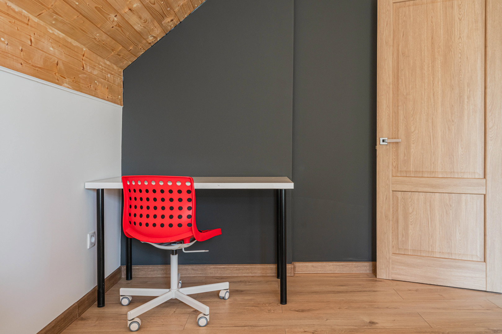 Частный дом Абрикосовая 688