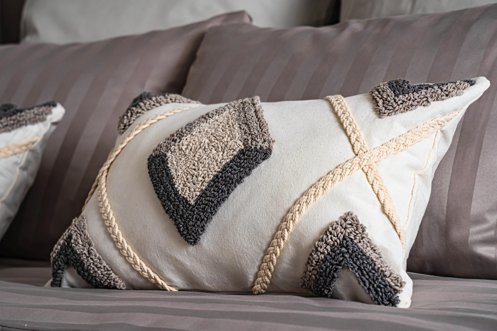 Апартаменты Amber Holiday