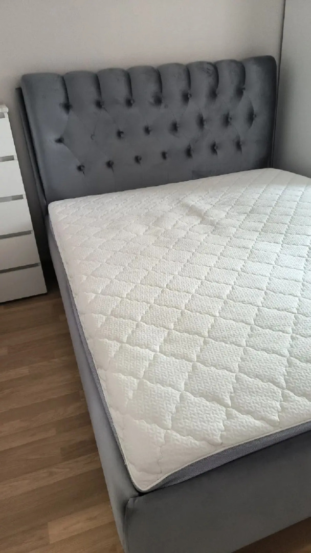 Квартира Просторная 3-х комнатная на ул. Сергея Шило 188