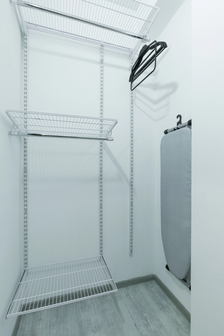 Апартаменты Romance на Васильевском острове Satin home