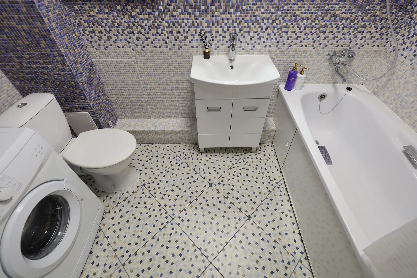 Квартира BalticRealty EcoHome Пионерский