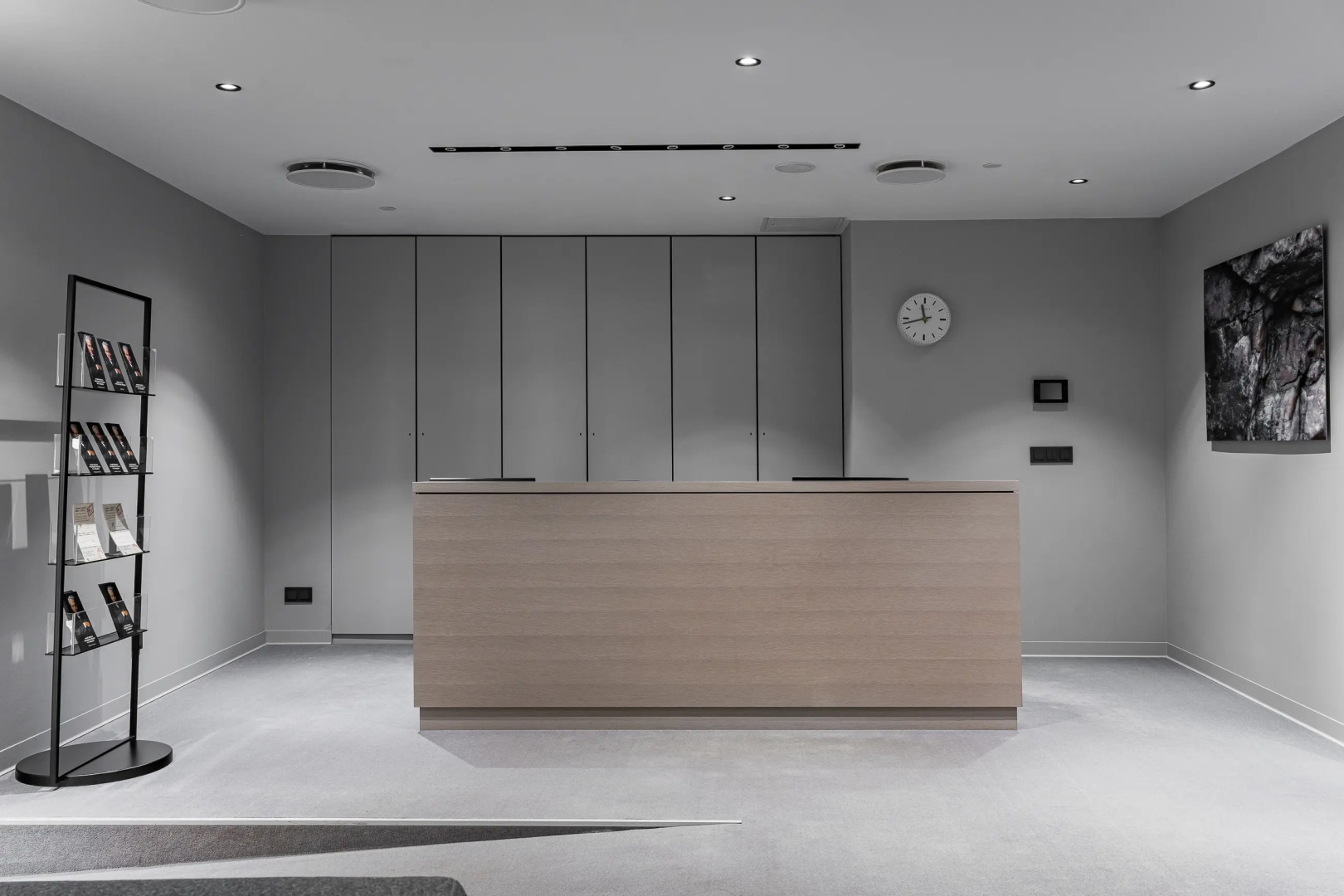 Отель Резиденция