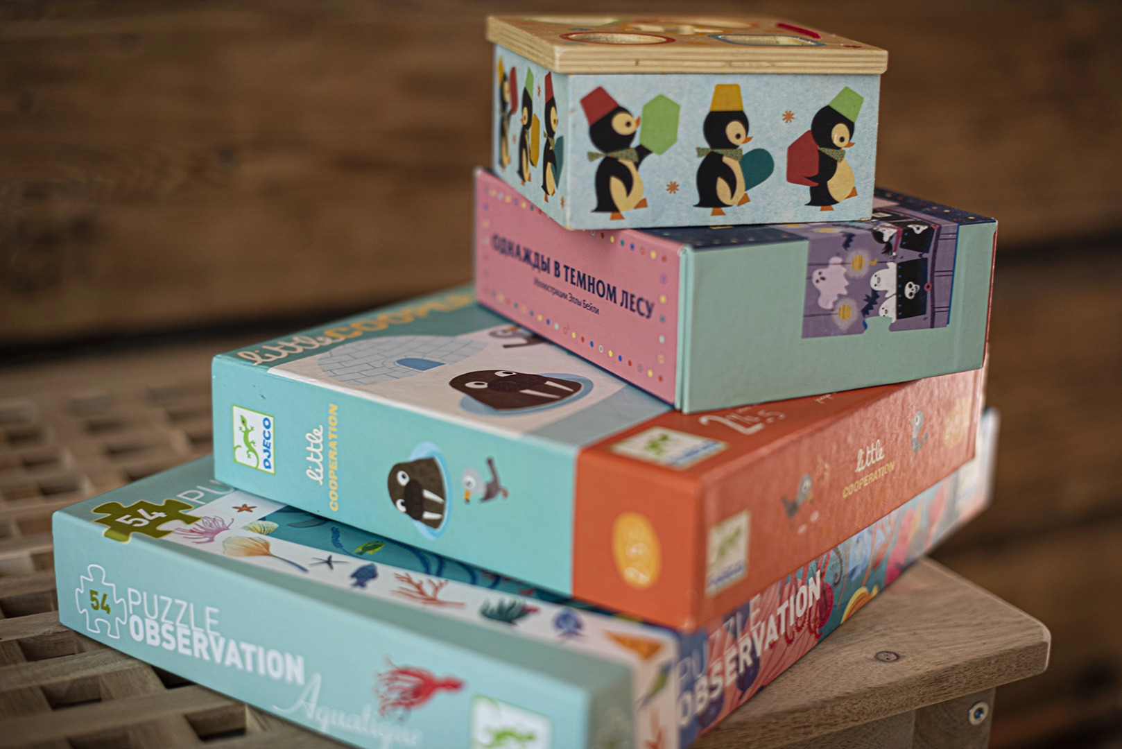 Апартаменты Риза Раёк - старинный дом в центре Суздаля