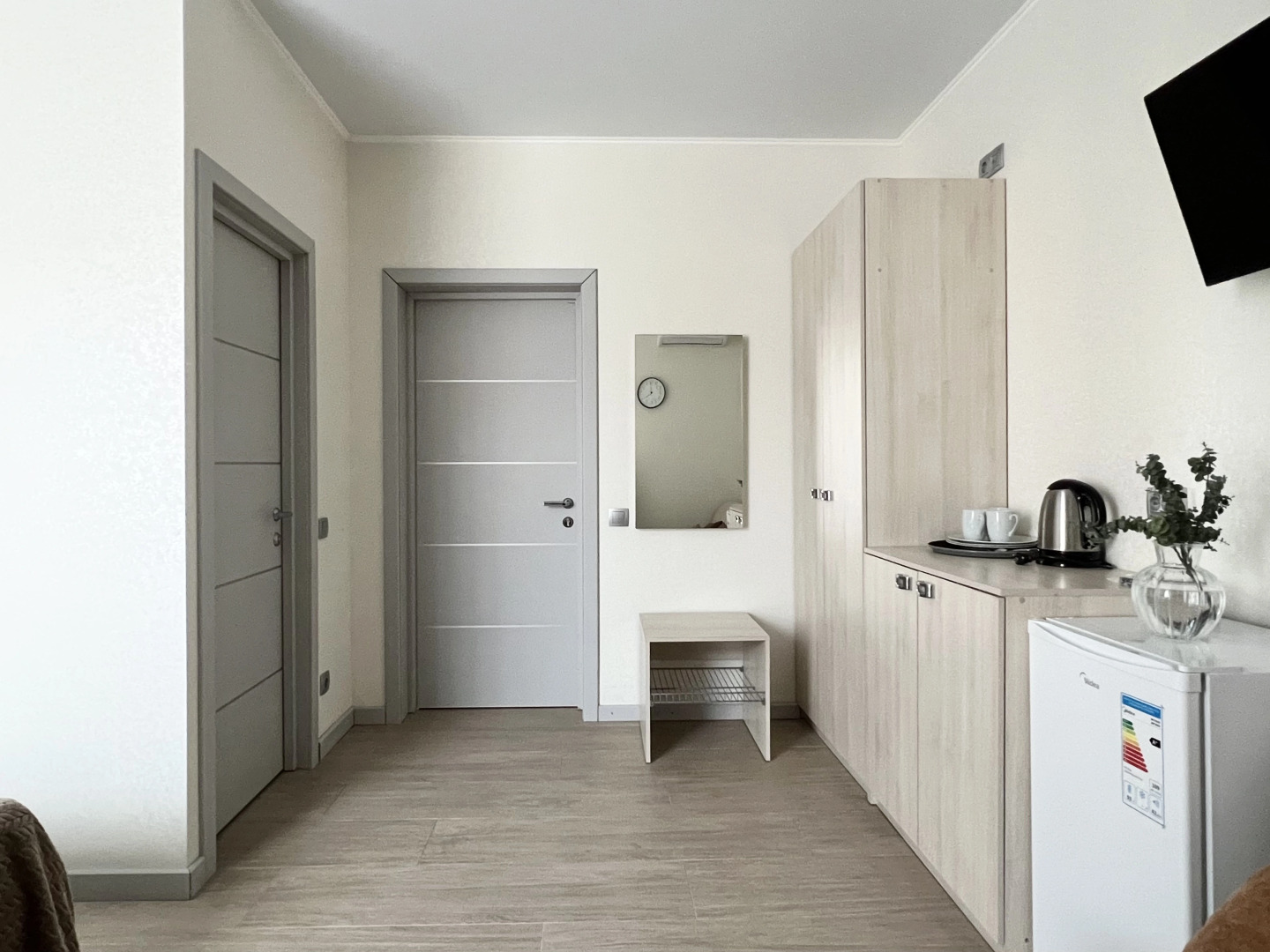 Гостевой Дом Шоколад