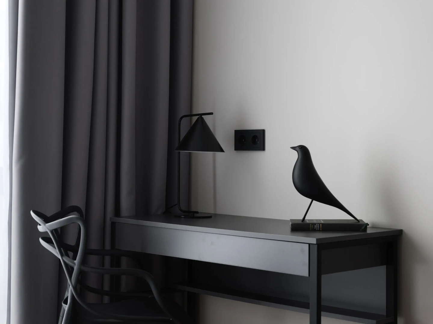 Квартира бизнес-класса у метро