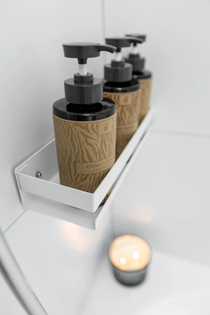 Квартира Уют у Музея Мирового океана