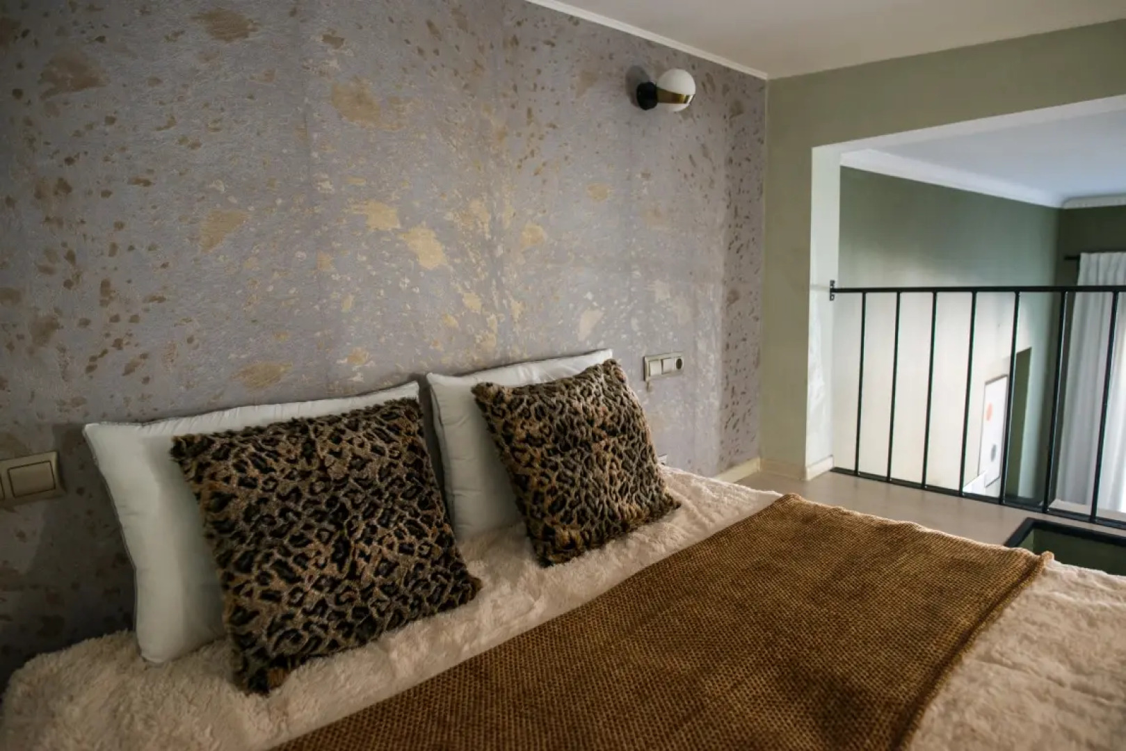 Апартаменты Улучшенные Гороховая 33