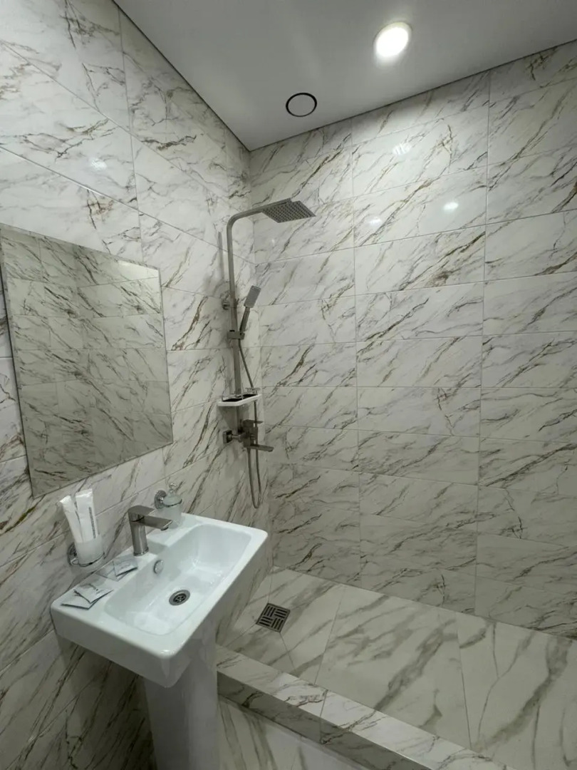 Гостевой Дом Вега