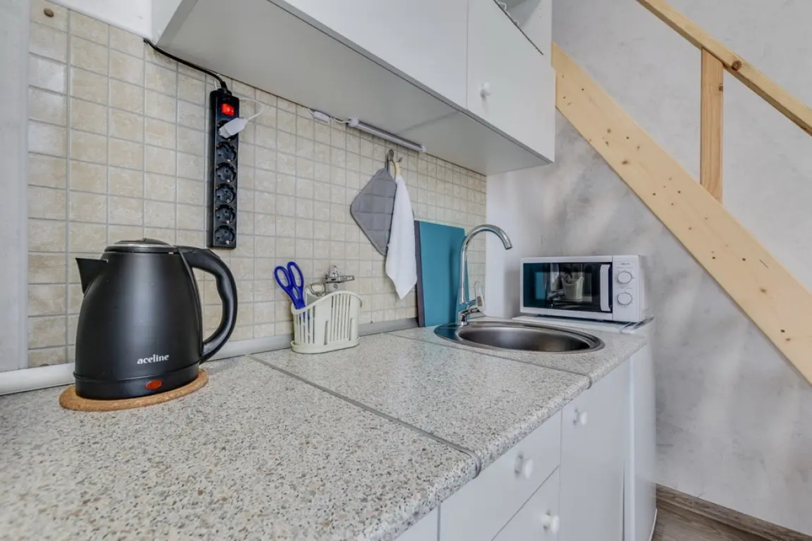 Апартаменты Дмитриевский Собор - Владимирская Русь - Исторический Владимир