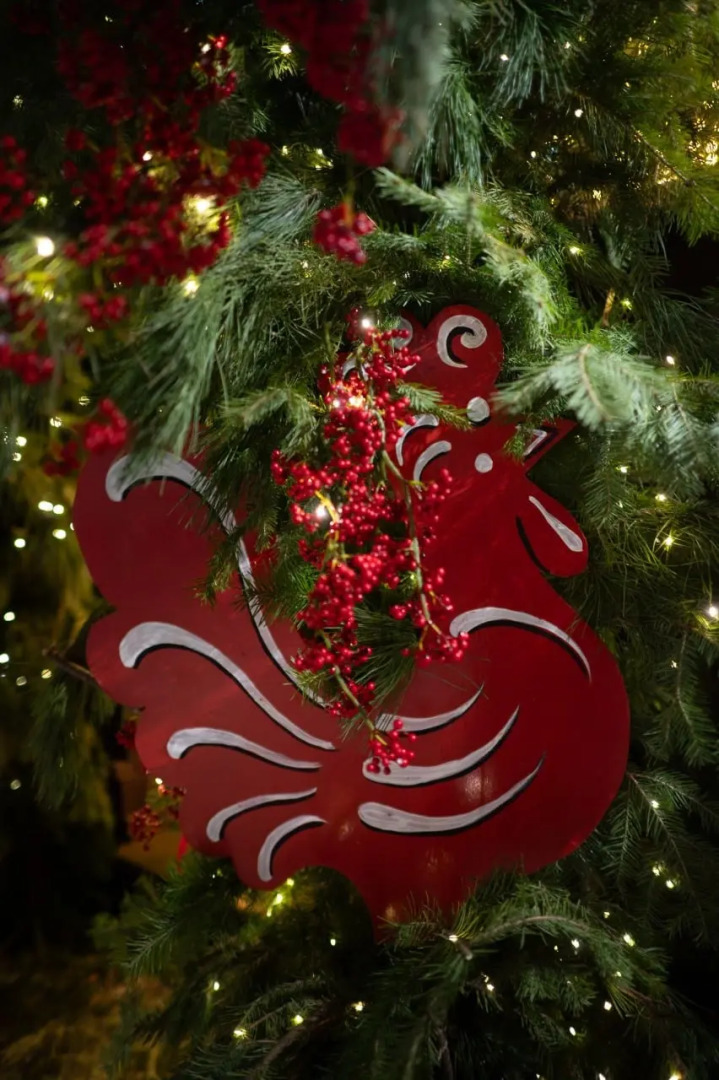 Отель Полиарт Парк