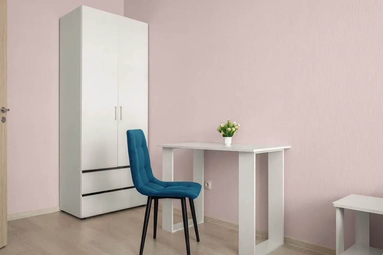 Квартира на бeрегу oзepа